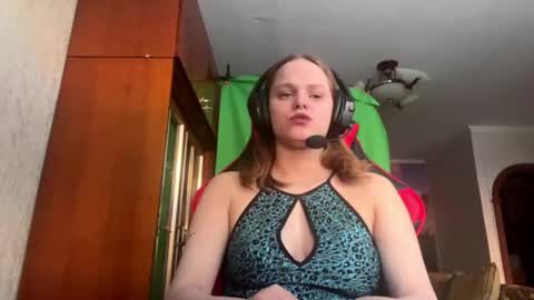 Eva online show from February 5, 12:52 pm