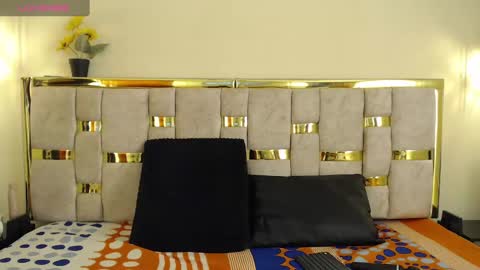 ling ling24 online show from March 4, 3:44 am