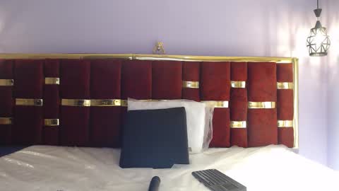 ling ling24 online show from December 3, 4:04 am