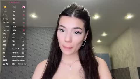 Lira online show from July 14, 5:39 pm