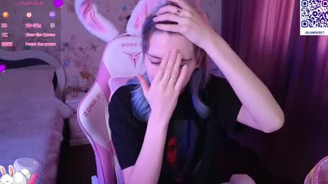 linksiss online show from February 27, 12:02 pm