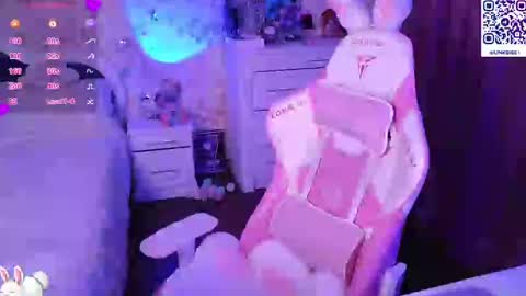 linksiss online show from February 24, 2:03 pm