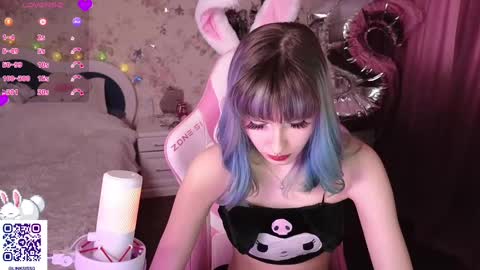 linksiss online show from February 18, 10:16 am