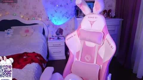 linksiss online show from February 19, 3:05 pm