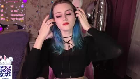 linksiss online show from February 4, 2:43 pm