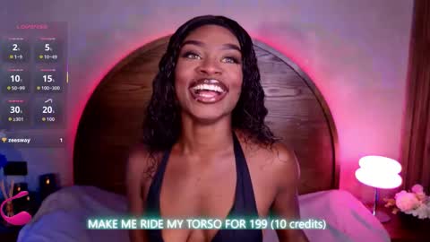  LINSY  online show from March 20, 4:50 am