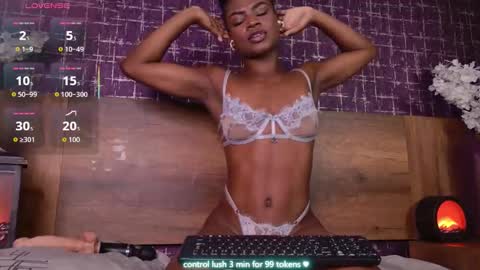  LINSY  online show from February 14, 5:04 pm