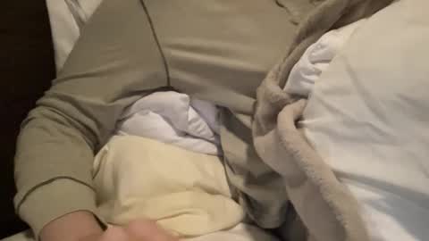 linusloves online show from February 24, 4:00 am