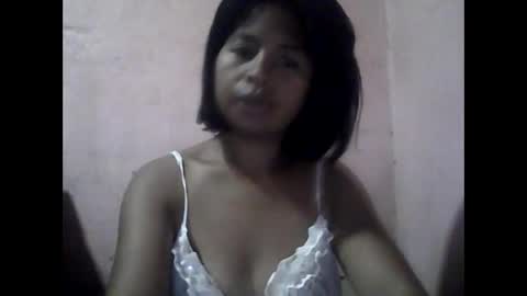 liora online show from March 2, 3:31 pm