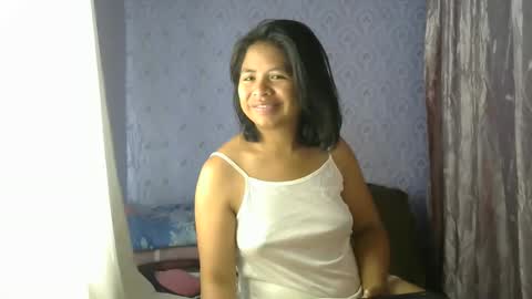 Liora selenex online show from November 9, 3:46 am