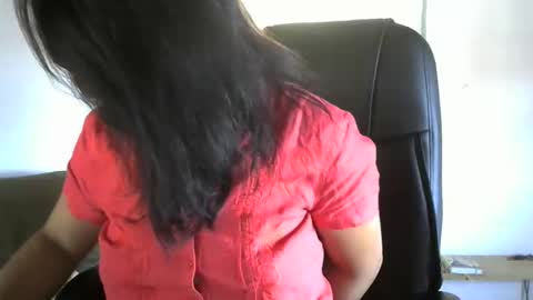 Liora selenex online show from April 8, 3:52 am