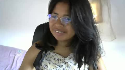 Liora selenex online show from March 3, 4:18 am