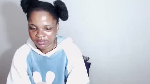 lipcandyxx20 online show from March 8, 5:22 am