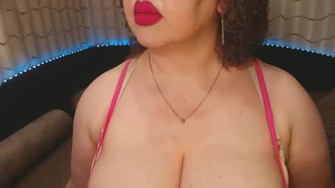 LIpsAddiction online show from November 24, 2:52 pm