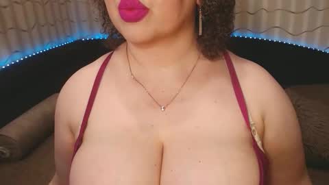 LIpsAddiction online show from March 26, 11:39 pm