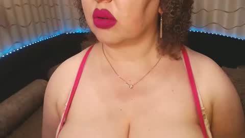 LIpsAddiction online show from February 11, 11:50 pm