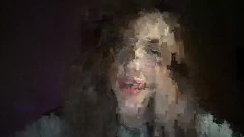 lipsylolly online show from March 7, 8:49 pm