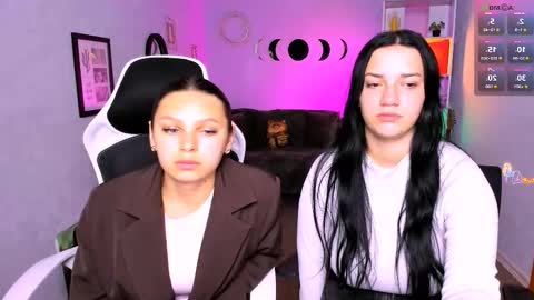 lira li online show from September 17, 12:36 pm