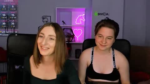 lira li online show from October 3, 7:35 am