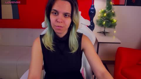 hello Ill be waiting for you during these hours tue 10am-5pm wed 3am-5pm thu 3am-5pm fri 3am-10am sat 10am-5pm sun 3am-1GMT online show from December 19, 9:12 am