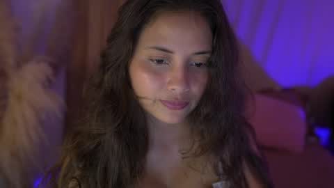 Lily see u on december 2 online show from September 15, 6:37 pm