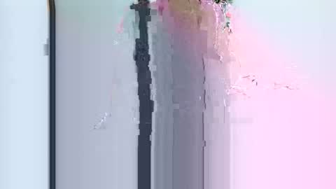 lisa_1011 online show from February 27, 8:14 am