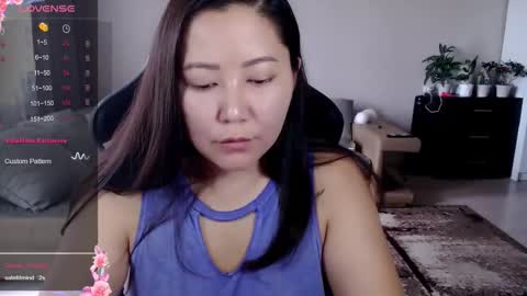 Lisa Harris online show from September 16, 6:21 am