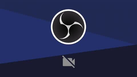 lisa_branch online show from March 9, 6:43 pm