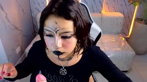 lisa_doll_tx online show from February 13, 9:27 pm