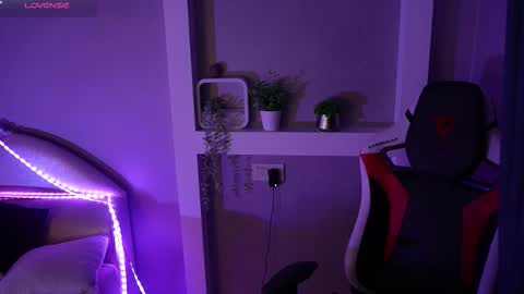 lisa_elfy online show from February 11, 5:03 pm