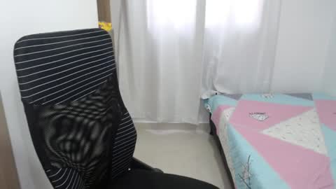 Lisa Santos online show from March 31, 5:13 pm