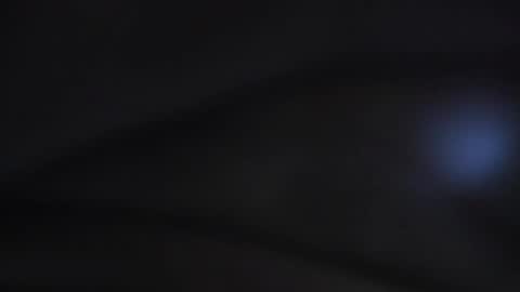 Lisa  online show from March 10, 12:28 pm