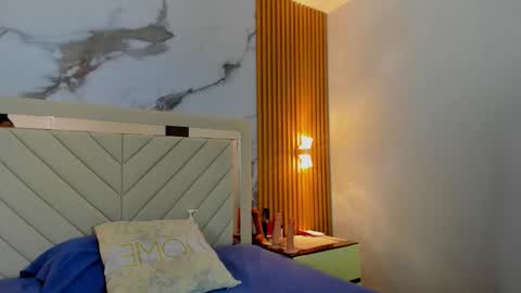  LISA  online show from February 14, 12:29 pm