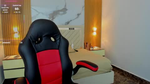  LISA  online show from April 14, 12:27 pm