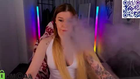 lisa_rabbit online show from June 25, 12:54 am
