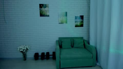 lisa online show from November 13, 10:42 pm