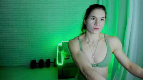 lisa online show from September 15, 10:17 pm