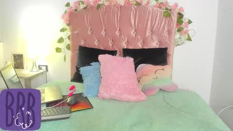 Lisa Thompson online show from September 26, 6:33 am