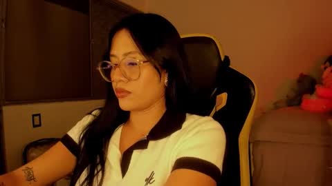 Lisa Thompson online show from January 8, 6:28 am