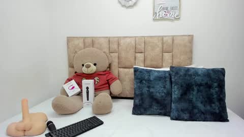 lisa will online show from January 30, 8:31 pm