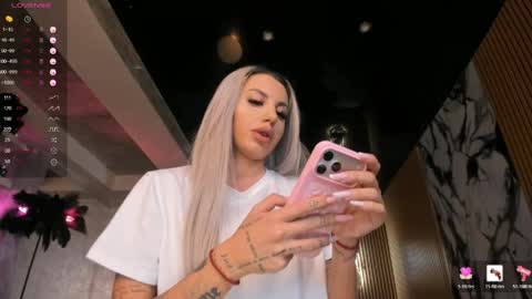 onlyfans-lisaakira instagram-lisaakira9  twitter-lisaakira4 online show from April 2, 5:38 am