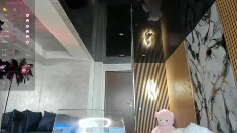 onlyfans-lisaakira instagram-lisaakira9  twitter-lisaakira4 online show from March 8, 7:12 am