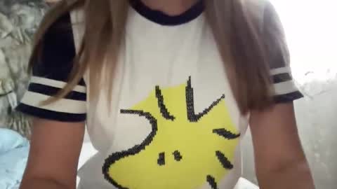 Lisa online show from September 26, 10:57 am