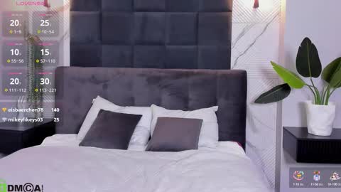 Lisa online show from October 2, 4:28 am