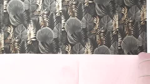 Lisa Grand online show from February 24, 11:41 am