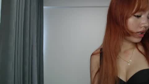 LisaKiss online show from May 22, 7:06 am