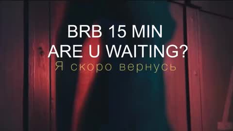   LISA   online show from October 21, 2:54 pm