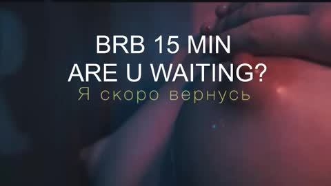   LISA   online show from September 12, 2:57 pm