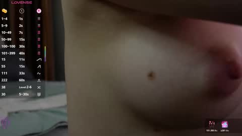   LISA   online show from October 18, 3:59 pm