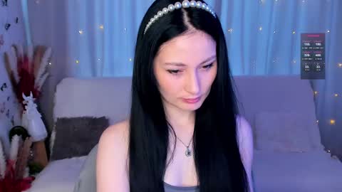 Lisa Moore online show from February 27, 10:59 am